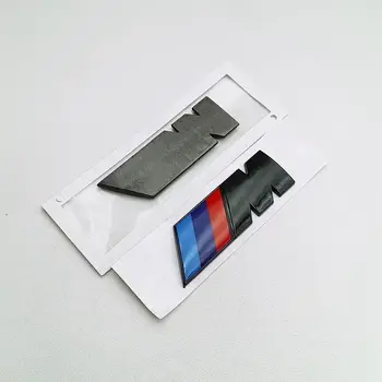 10 best sales bmw logo m3 - №8