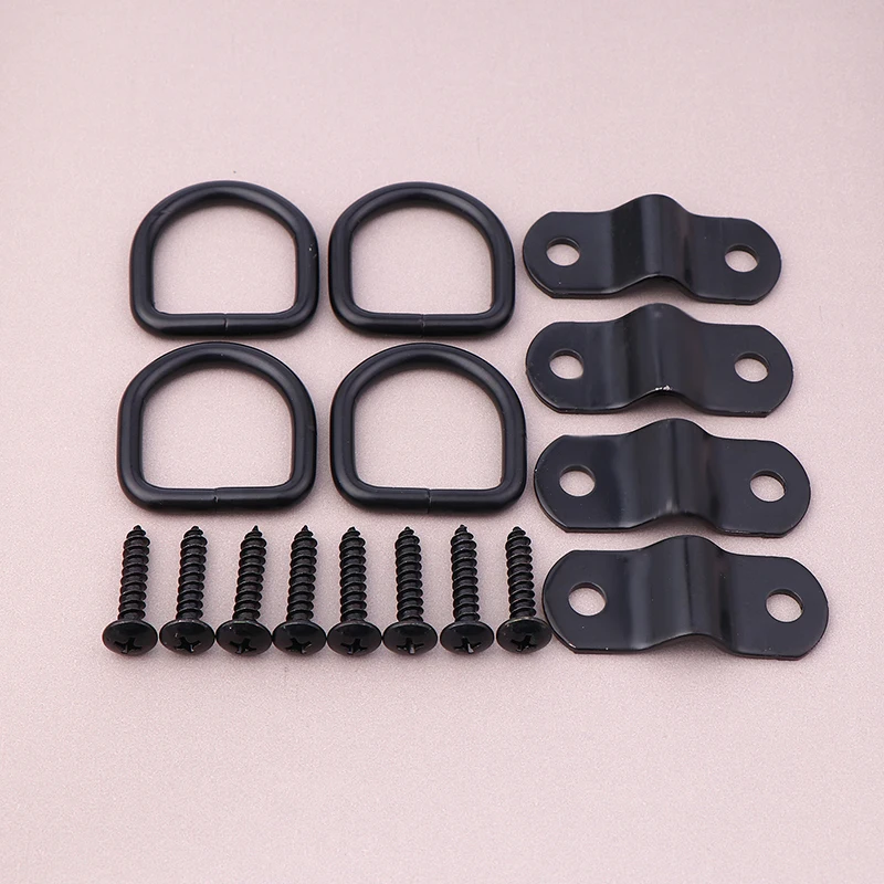 1/2/4 Sets High Qua…