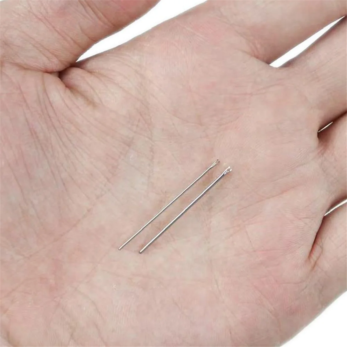 

Rerooting Tool for Doll Hair Professional Doll Hair Rerooting