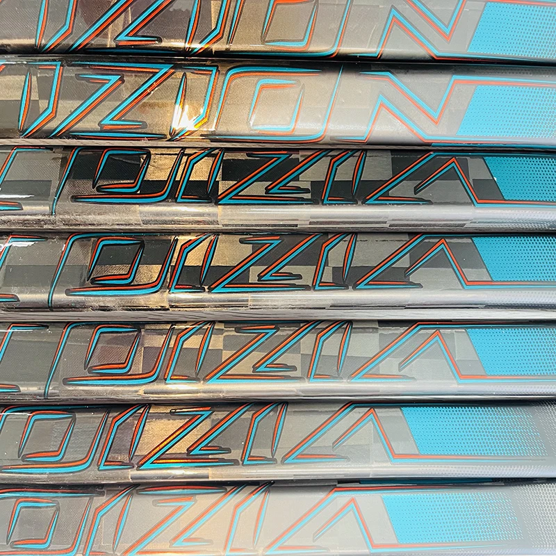 

2025 New Ice Hockey Stick Carbon Fiber Field Hockey Stick