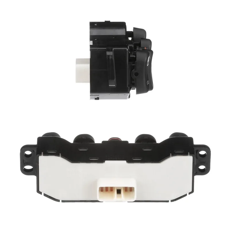 

AV32-Car Window Glass Lift Switch For Equinox GM 2005 22722502