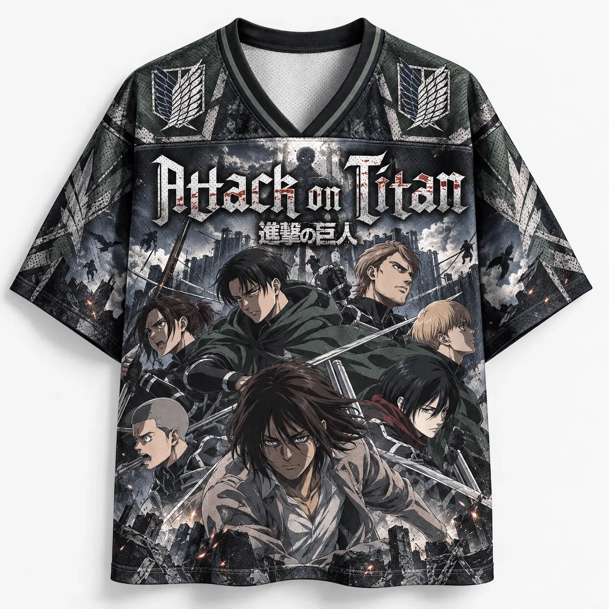 camiseta-de-manga-curta-com-decote-em-v-e-estampa-do-anime-attack-on-titan-camiseta-com-grafico-do-logotipo-do-survey-corps-top-casual-de-estilo-hip-hop-e-streetwear