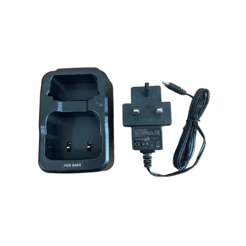 

European Aerospace Cassidan EADS Airbus Thr9 Intercom Charger Adapted To Thr9ithr880i Product Category Chargers & AdaptersBLN-5i