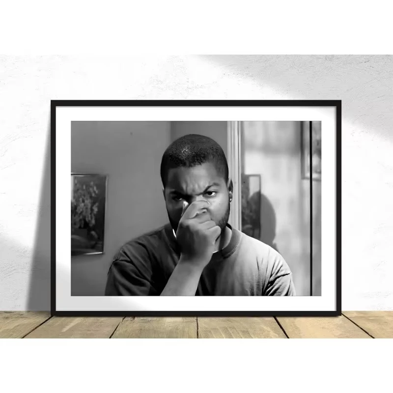 مضحك الحمام الفيلم المشارك اللب الخيال المرحاض صور جدار صورة فنية قماش اللوحة لغرفة المعيشة الحديثة ديكور المنزل