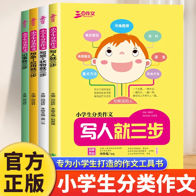 

Полное руководство по классифицированным эссе для учащихся начальной школы, три ступенях для письма воображающих накладной эссе