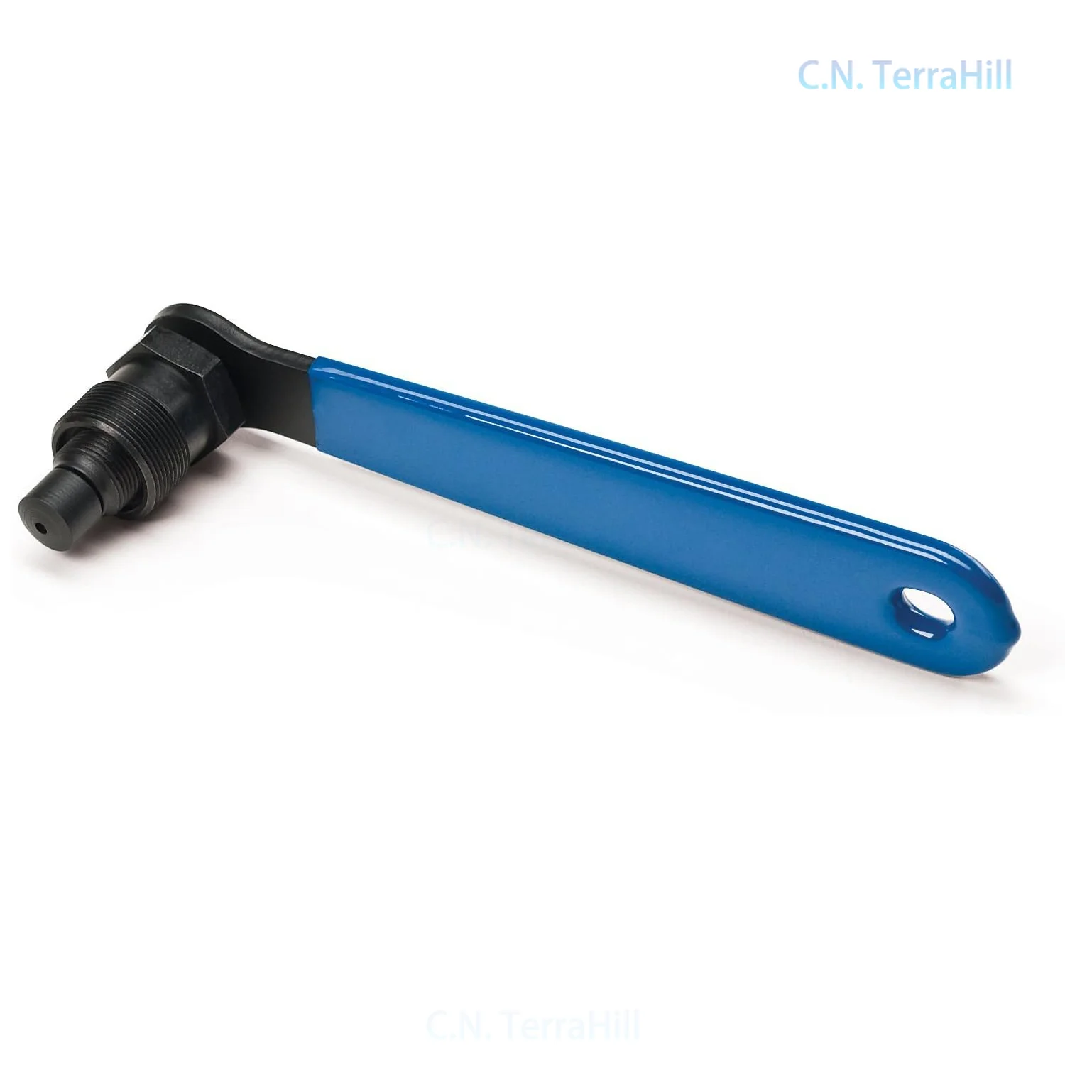Bike Repair Tool Crank Puller Remover CCP-22 for Bicycle Crankset Removal