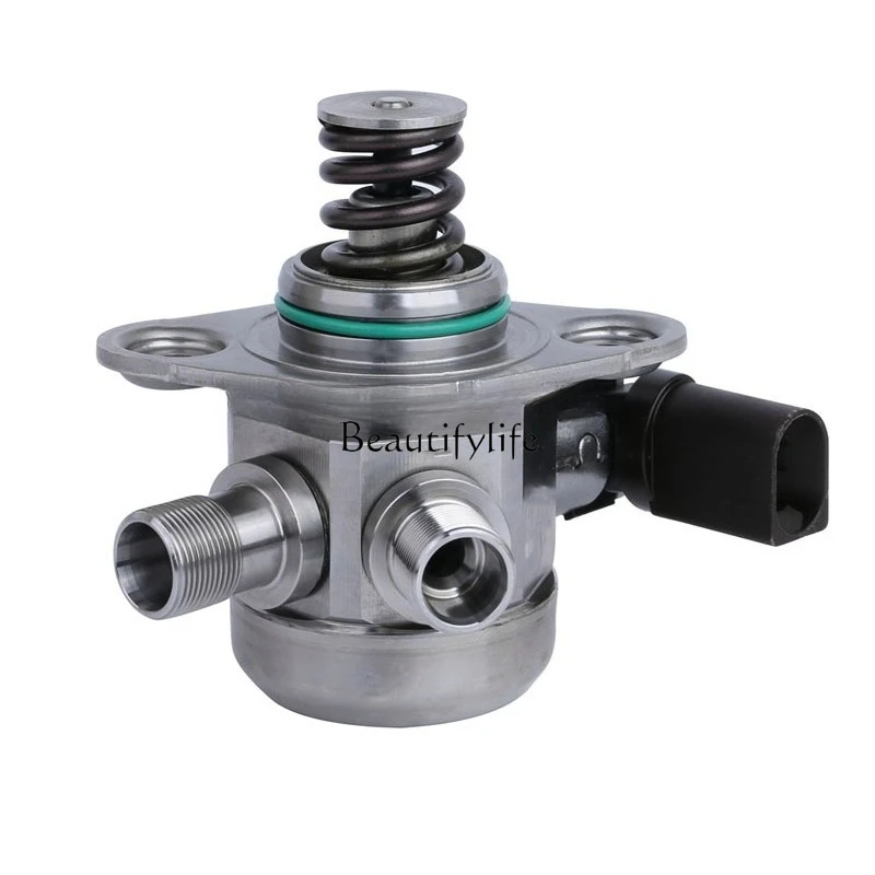 

A2640700500 A2640700000 A2640701200 0261520623 For automotive tool parts