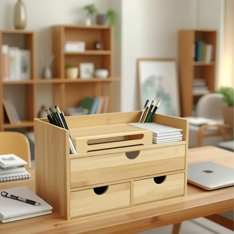 organizador-de-escritorio-de-bambu-estilo-japones-cajones-para-cosmeticos-caja-para-medicamentos-gabinete-para-joyas-dise