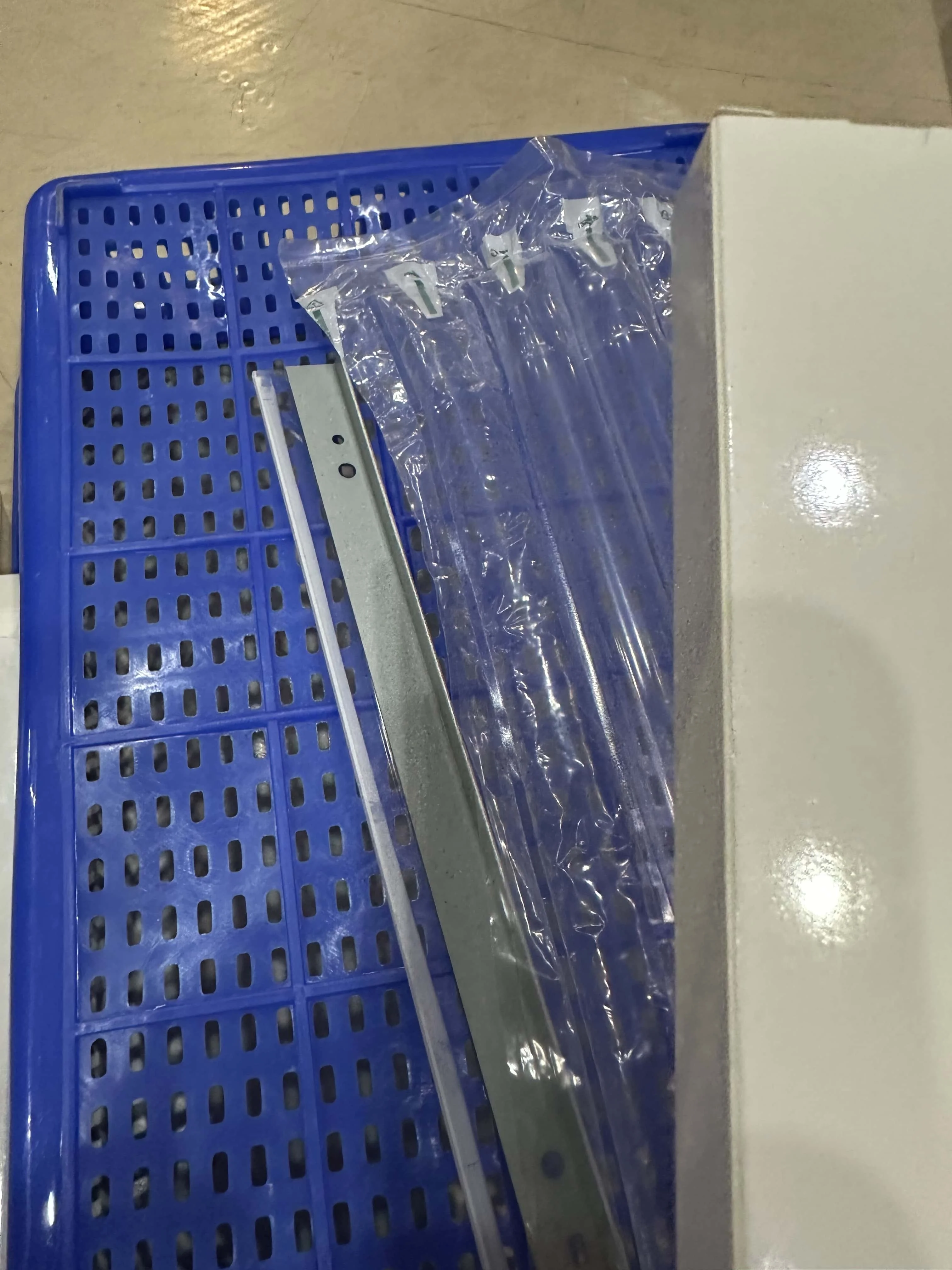 

Долговечный барабан AF1515, совместимое чистящее лезвие для Ricoh Aficio 1013 1013f 120 1515 MP 161 171 301SP 161F