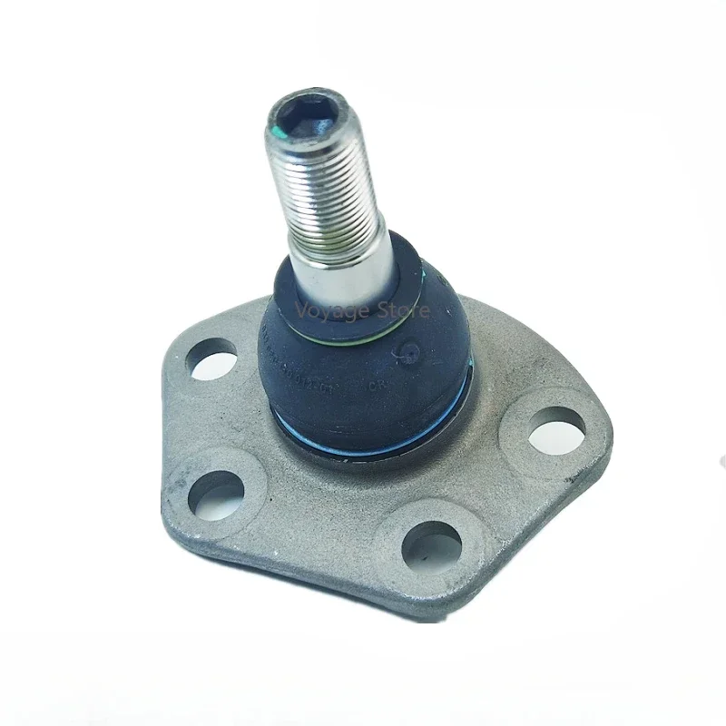 

Suitable for SAIC Maxus V80 lower ball head lower arm ball head driver's lower suspension ball head