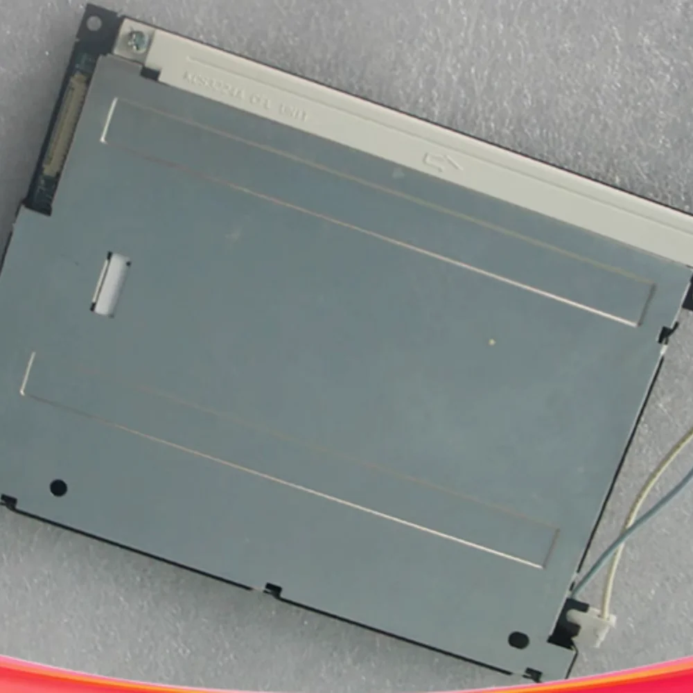 KCS3224ASTT-X10 ЖК-дисплей