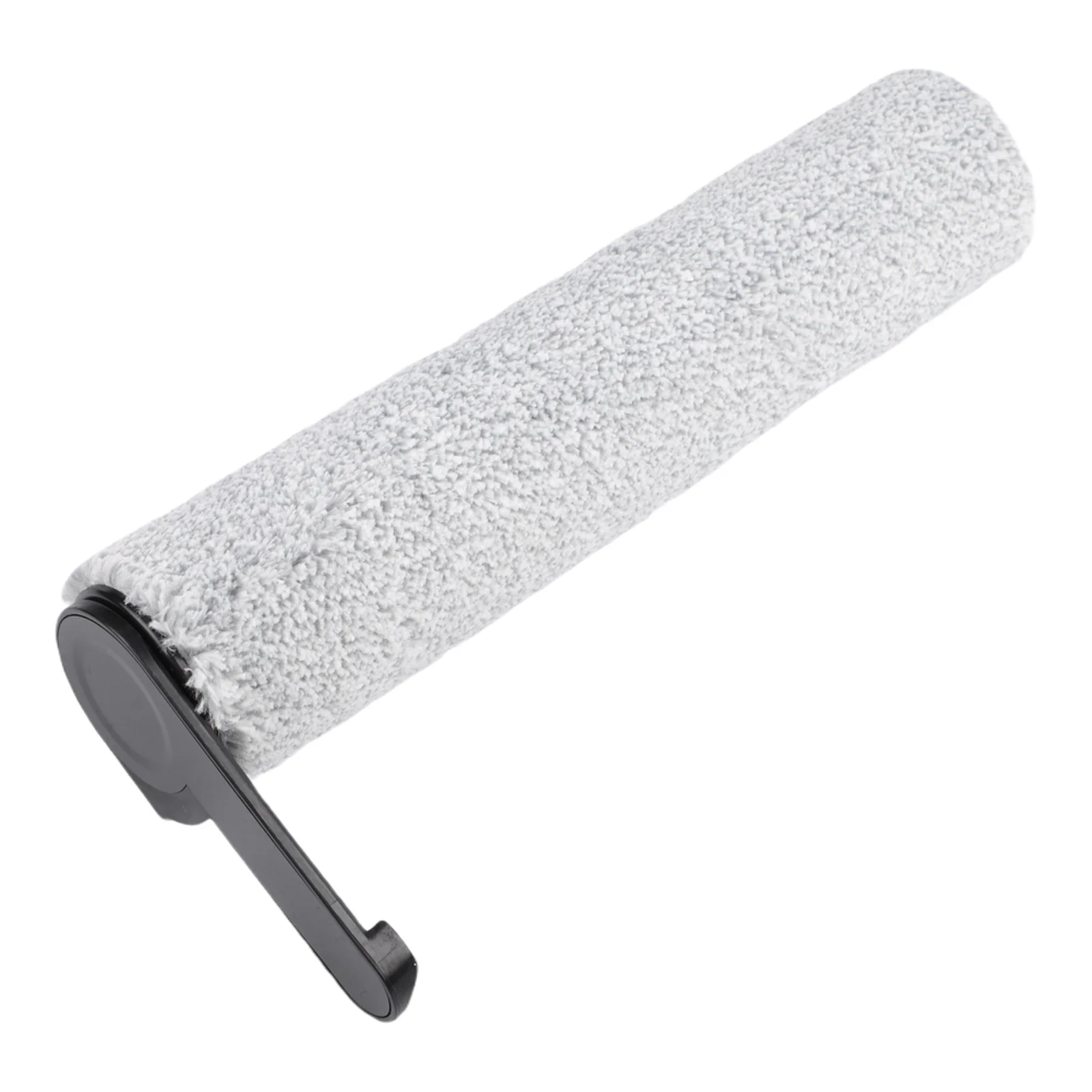 Vacuum Cleaner Roll…