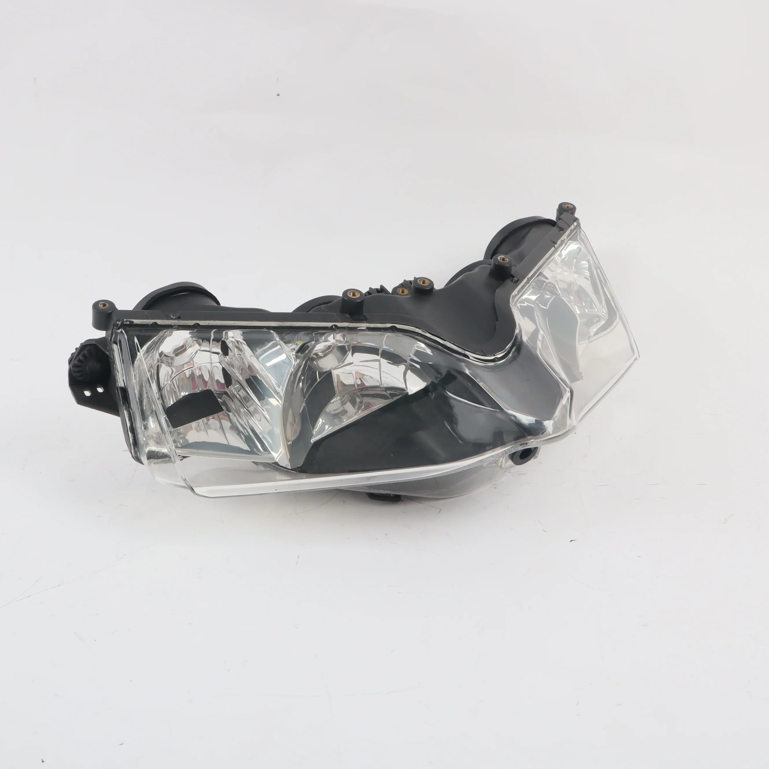 

Motorcycle Headlight for DUCATI 1199 2012 Motorbike Head Big Front Driving Light Lamp CFP-2310-5