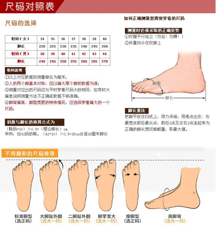 详情1