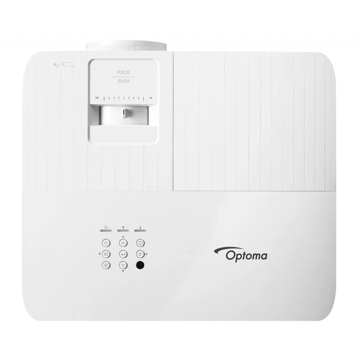 2025 UHD38 Home Cin… - image