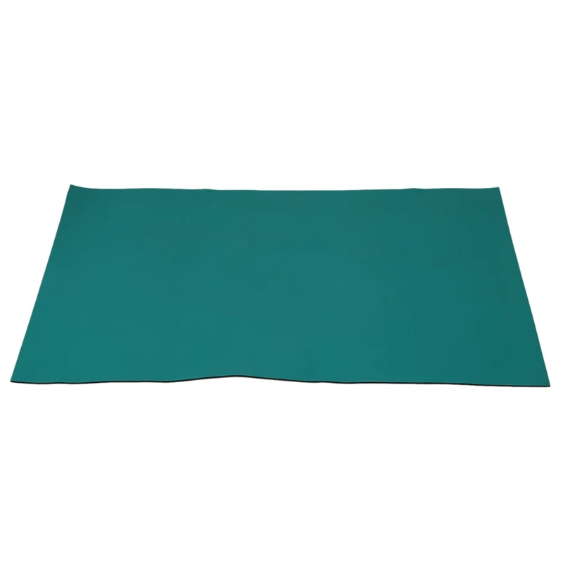 정전기 방지 휴대폰 수리 납땜 패드, 접지 와이어 ESD 손목, 모바일 수리 납땜 매트, 신제품