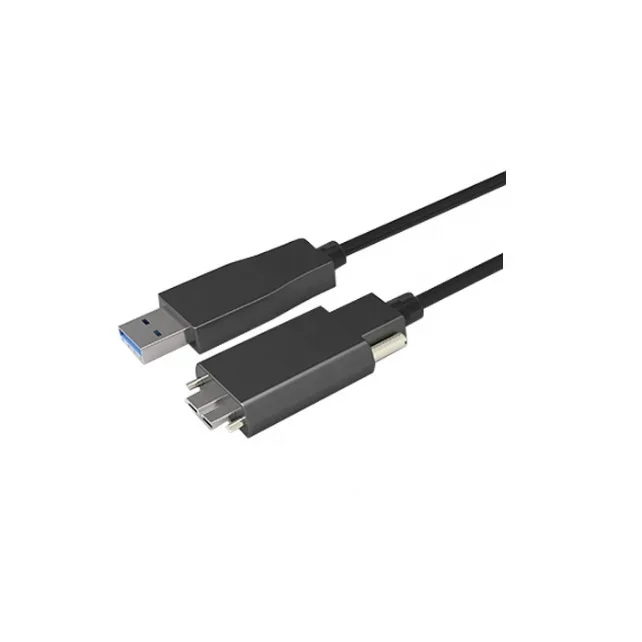 Usb 3.0 Am To Micro… - image