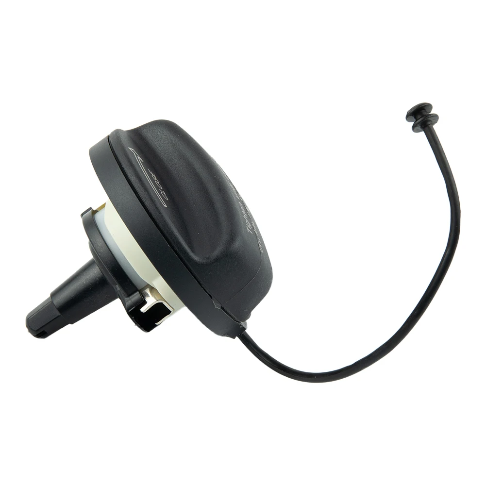 Easy to Install Fuel Gas Tank Filler Cap for Land Rover For Range Rover V8 4 4L 5 0L Improved Charging Capabilities