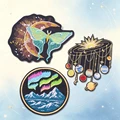 HP-Set-0020