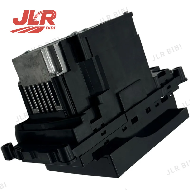 LR117070 LR090982 J8A27E453CB Rotary Gear Shift Control Module Fit For Land Rover Range Rover Velar L560 2017-2022