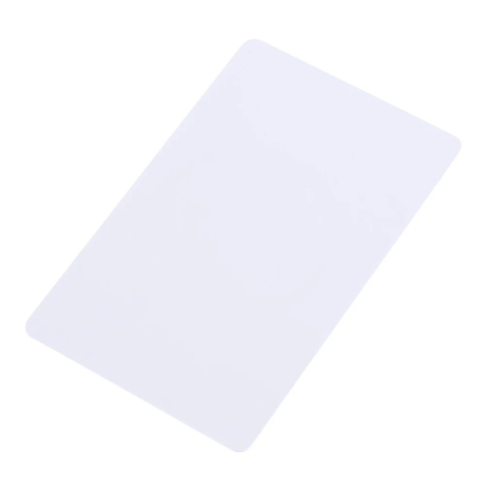 

Copier Access Control Card Duplicator Cloner 125khz RFID ID Card Reader Writer