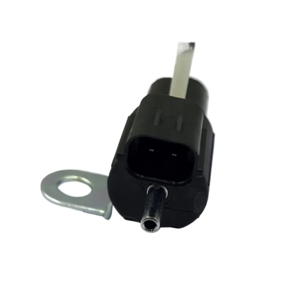 Vacuum Valve Solenoid For Ssangyong For Tivoli 2002-2017 OEM Number 4154221000 4154221002 Accessories