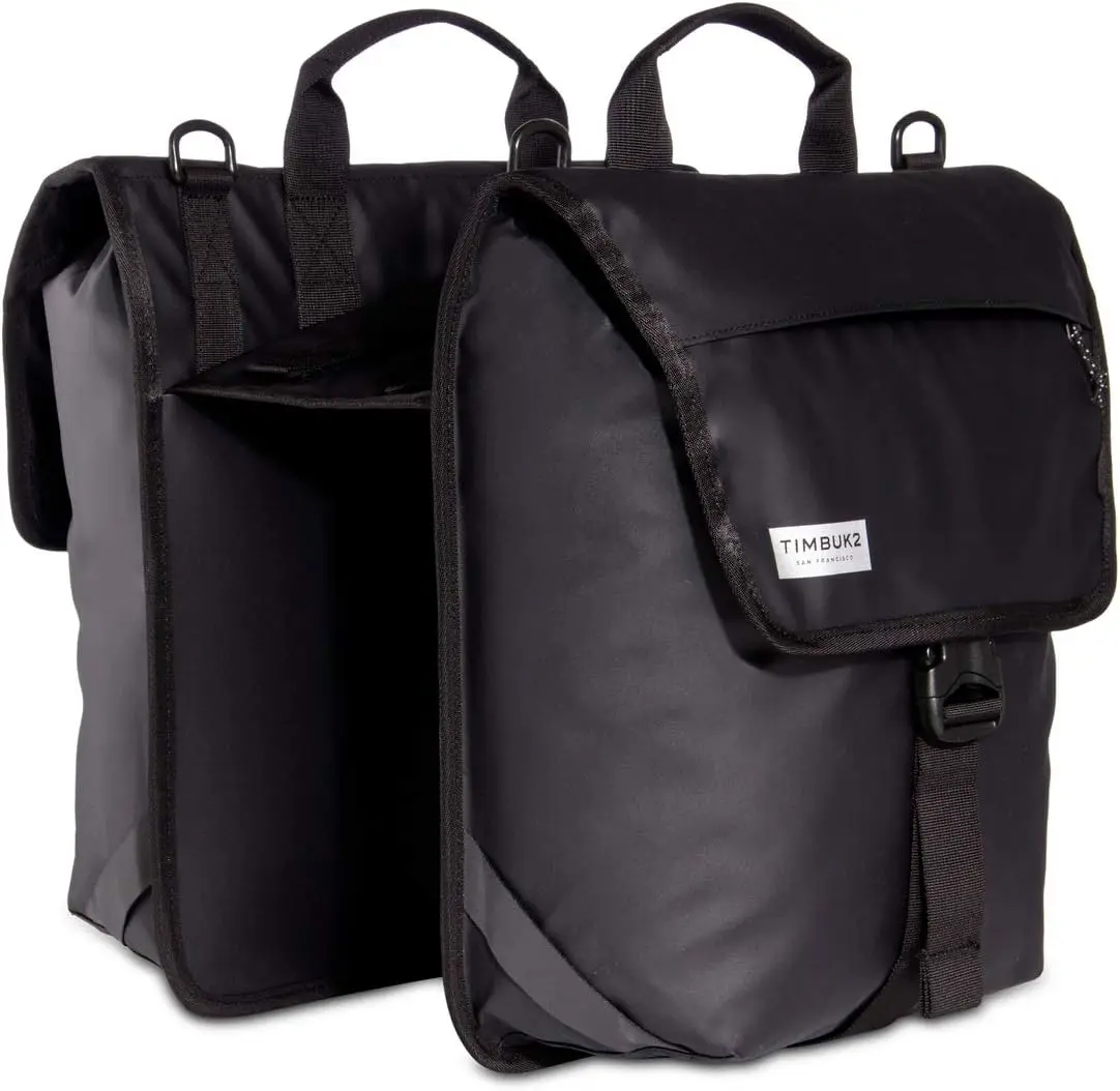 Timbuk2 Tandem Pannier