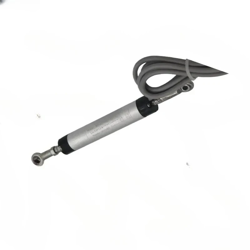 Articulated displacement sensor KPM18 KPM18-225 fisheye joint potentiometer resistance ruler linear displacement