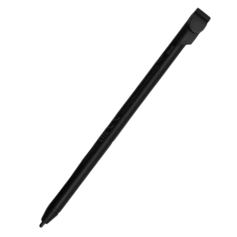 1 PCS Active Stylus Pen Replacement Parts For Lenovo 300E 2Nd Gen Notebook (Type 81M9 82GK) Laptop 01FR721 5T71H13727