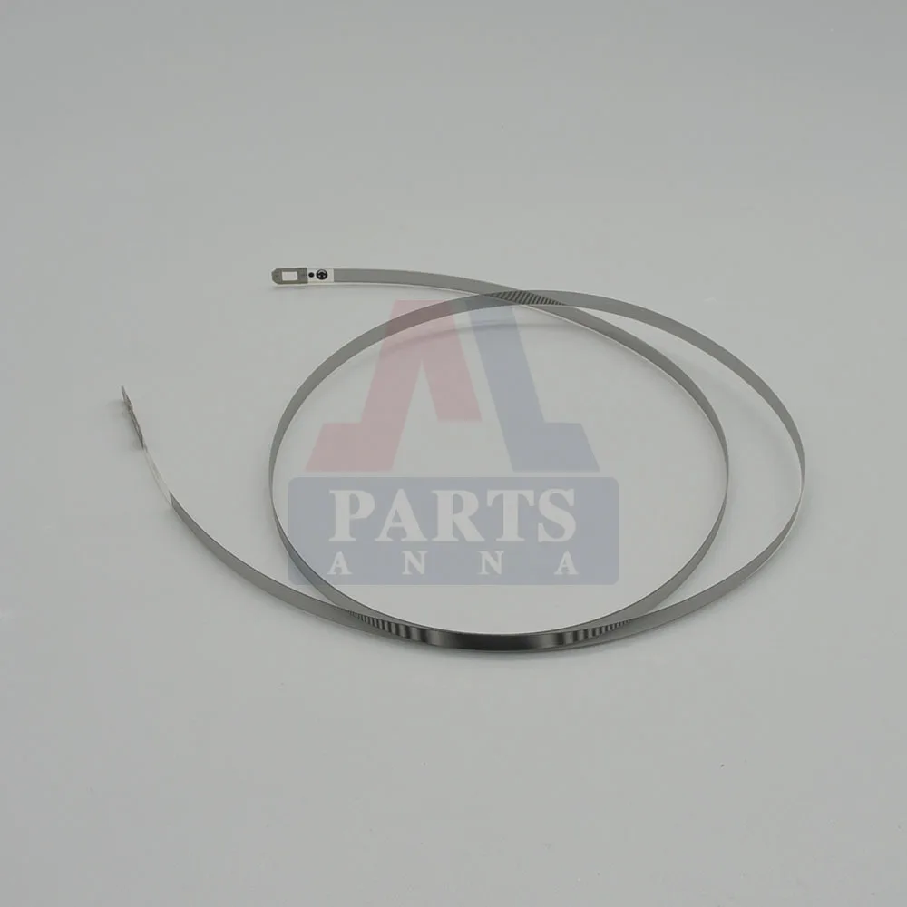 CQ893-60067 CQ893-80003 24 36 Inch A0 Encoder Strip For HP DesignJet T120 T520 PlotterParts CQ890-80010 CQ893-67020 CQ890-67004