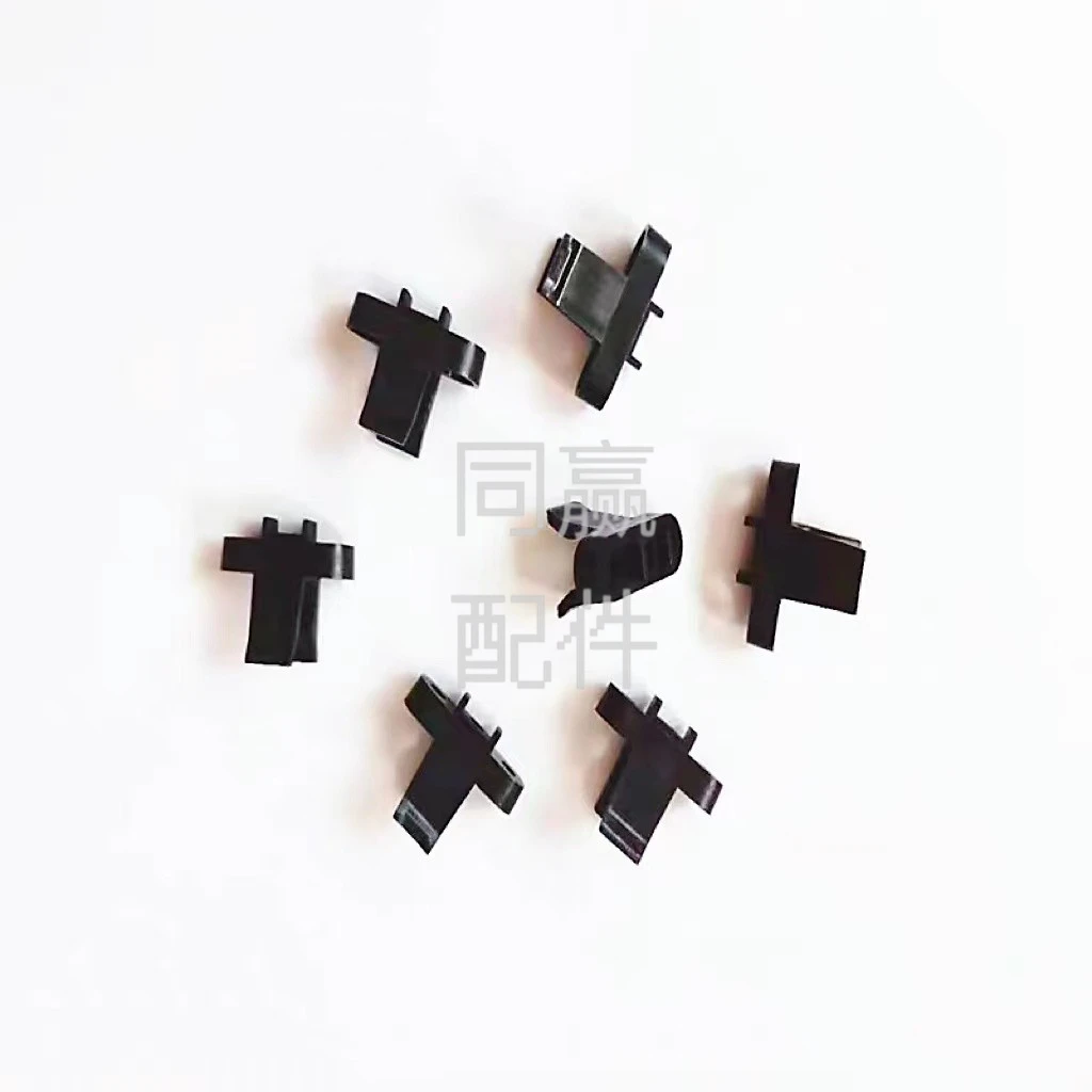 Drone parts 【 T30/T20P/T40/T50/T25 】 Small buckle mother seat 000998