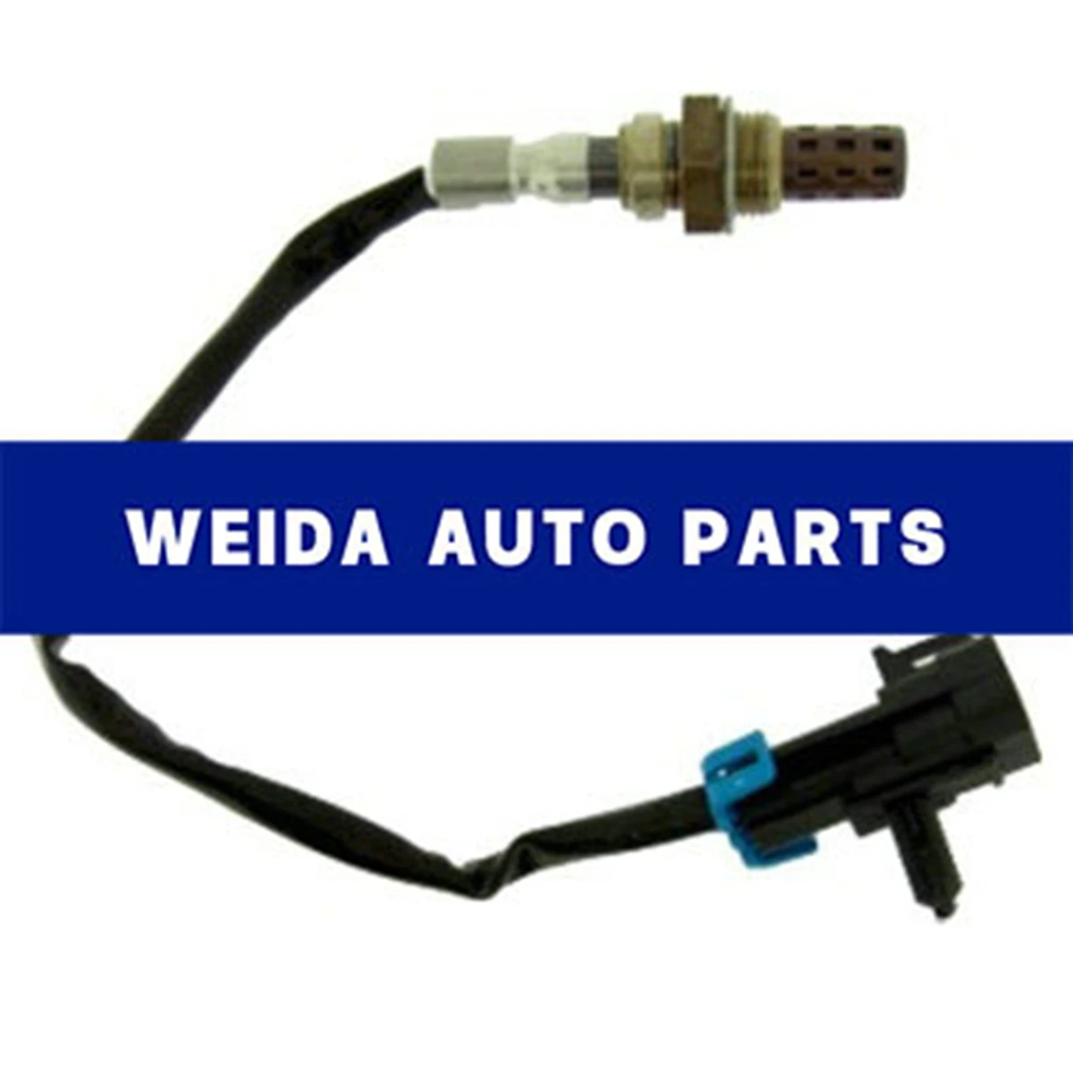 FOR  CHEVROLET 19211436, 19178932, 25173917 Oxygen Sensors