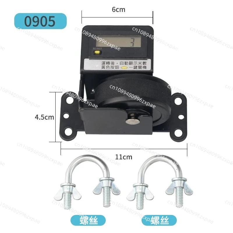 High-precision Fishing, PE Line Nylon Line