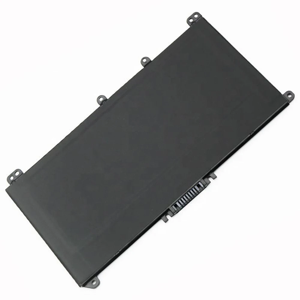 Imagem -04 - Nova Bateria Original Genuína do Portátil Tf03xl 11.55v 41.9wh para hp Pavilion 15-cd Hstnn-lb7x 920070 855 920046 421