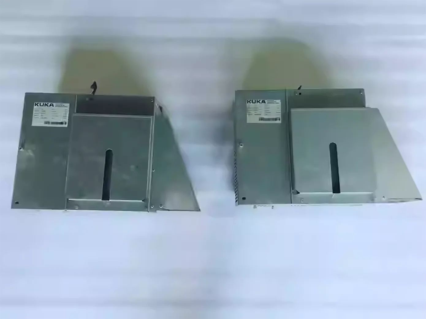 

00-171-195 Robot motherboard 00171195
