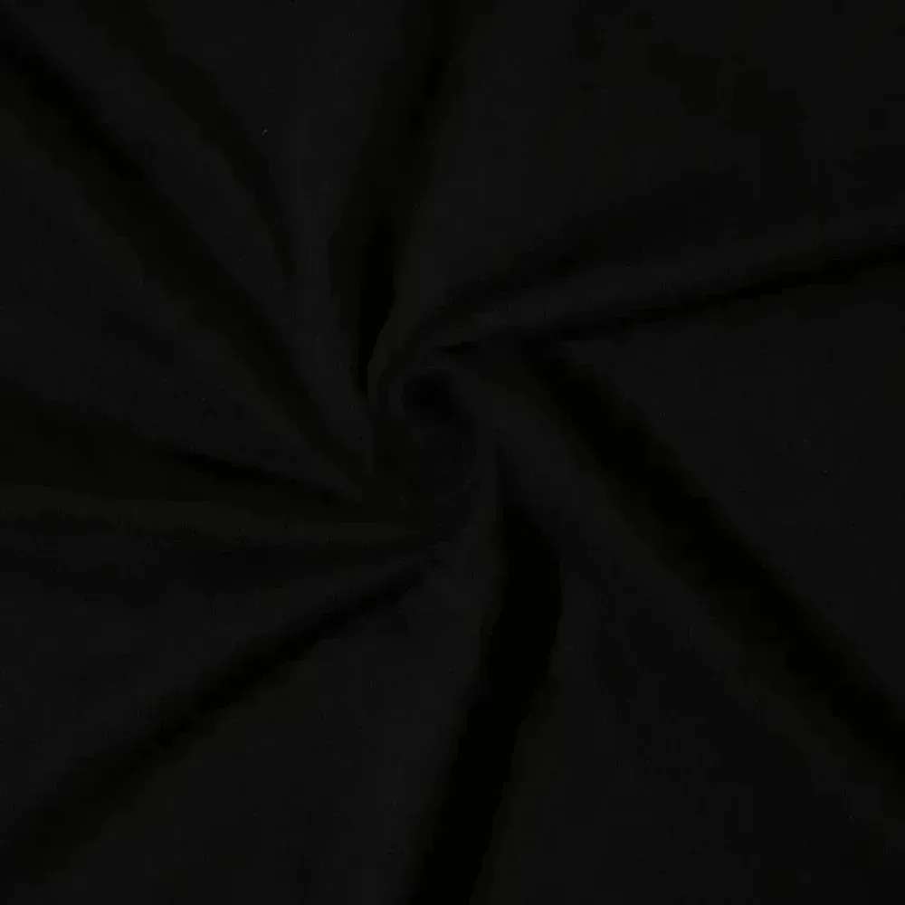 Pigeon Pigeoff Bird Birdwatcher Birdwatching T-shirt Cute Funny Graphic T-shirt Men Tshirt Cotton Loose T Shirt  Tops Tee