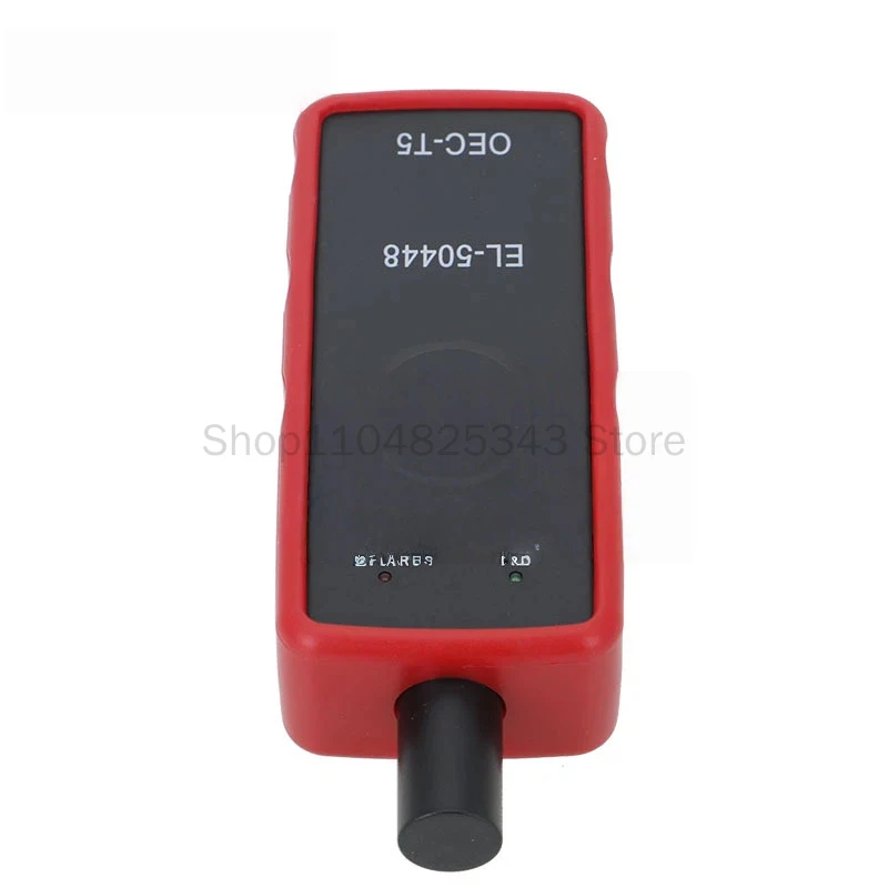 EL-50448 is suitable for Buick TPMS Activation Tool OEC-T5 tire pressure monitoring and reset tool
