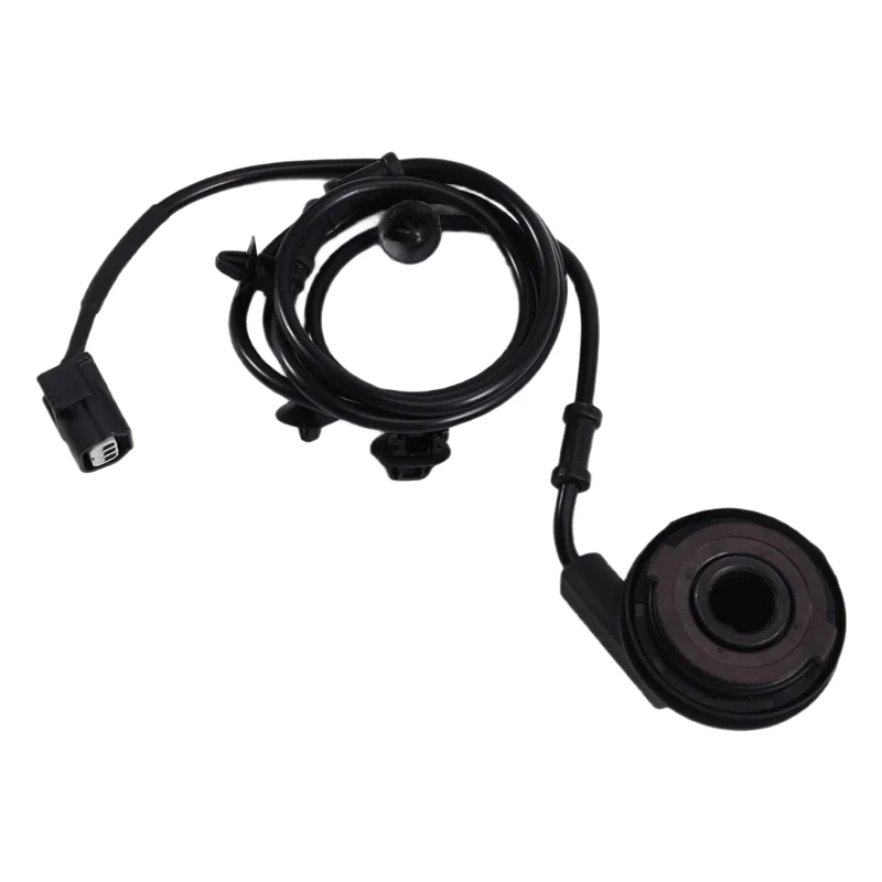 لهوندا CB300R 2009-2015 متوافق 44800-KVK-961 مستشعر سرعة الدراجة النارية 44800KVK961 90224200 #4