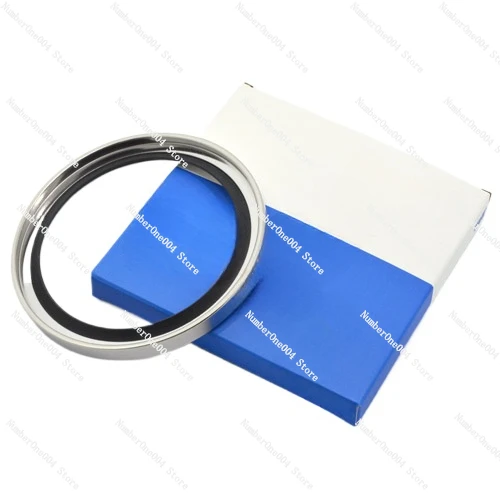 Applicable to Oil seal 90x110x10 marine main engine blower oil seal