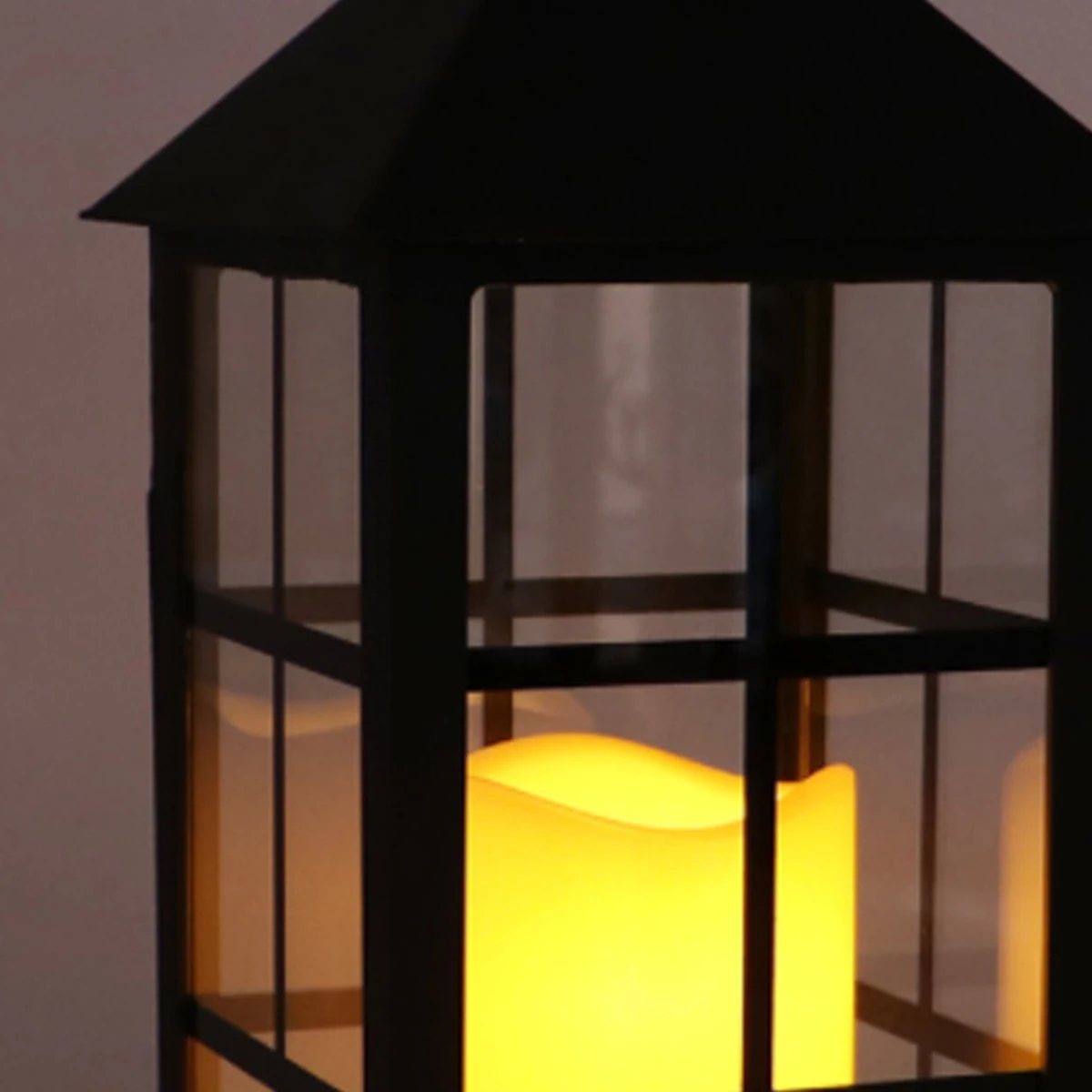 

Electronic Lamp LED Lantern for Garden Yard Party Courtyard Decor Light Weddings Valentine Prom Shop Hotel Gifts