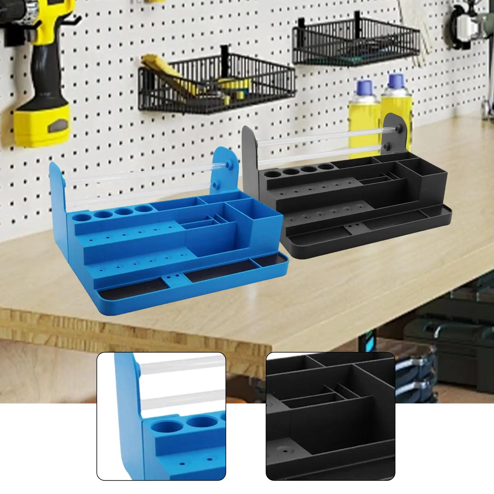 dispensador-de-fluxo-para-solda-de-pecas-pequenas-suporte-para-ferramentas-de-soldagem-organizador-de-ferramentas-de-solda-com-suporte-de-carretel-caixa-de-armazenamento-para-componentes-eletronicos