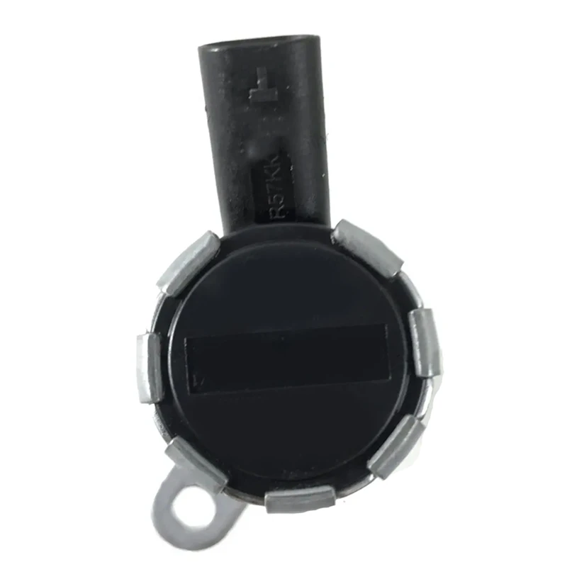 LR073684 Voltlander Rover Control Valve Oil Cooling Piston Valve For Land Rover Range Rover Discovery Shenxing Evoque