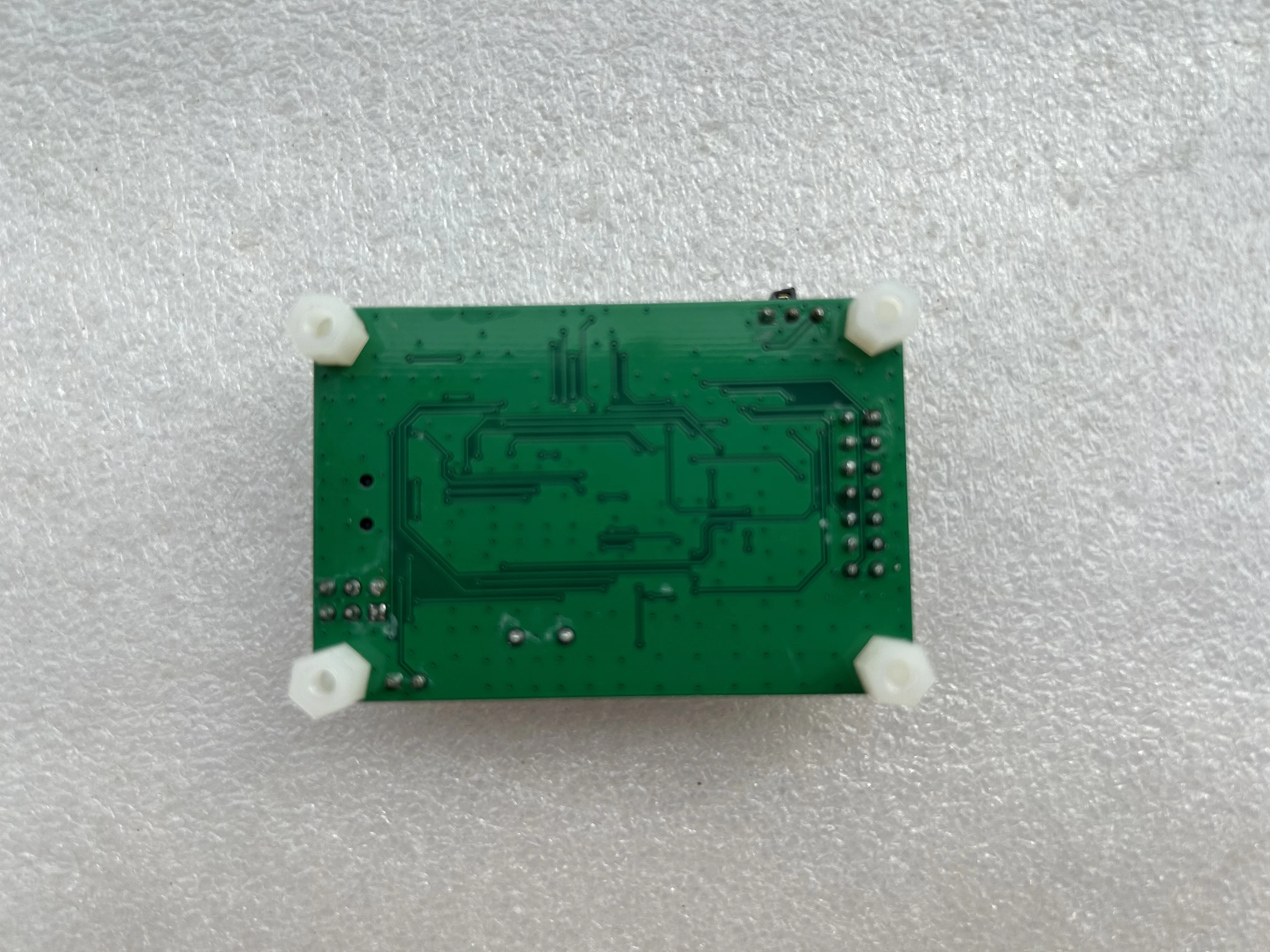 Freescale MPC5/SPC5 Programmer/MPC (SPC) 56xx_ 55xx reader/ECU brush writer/emulator/debugger