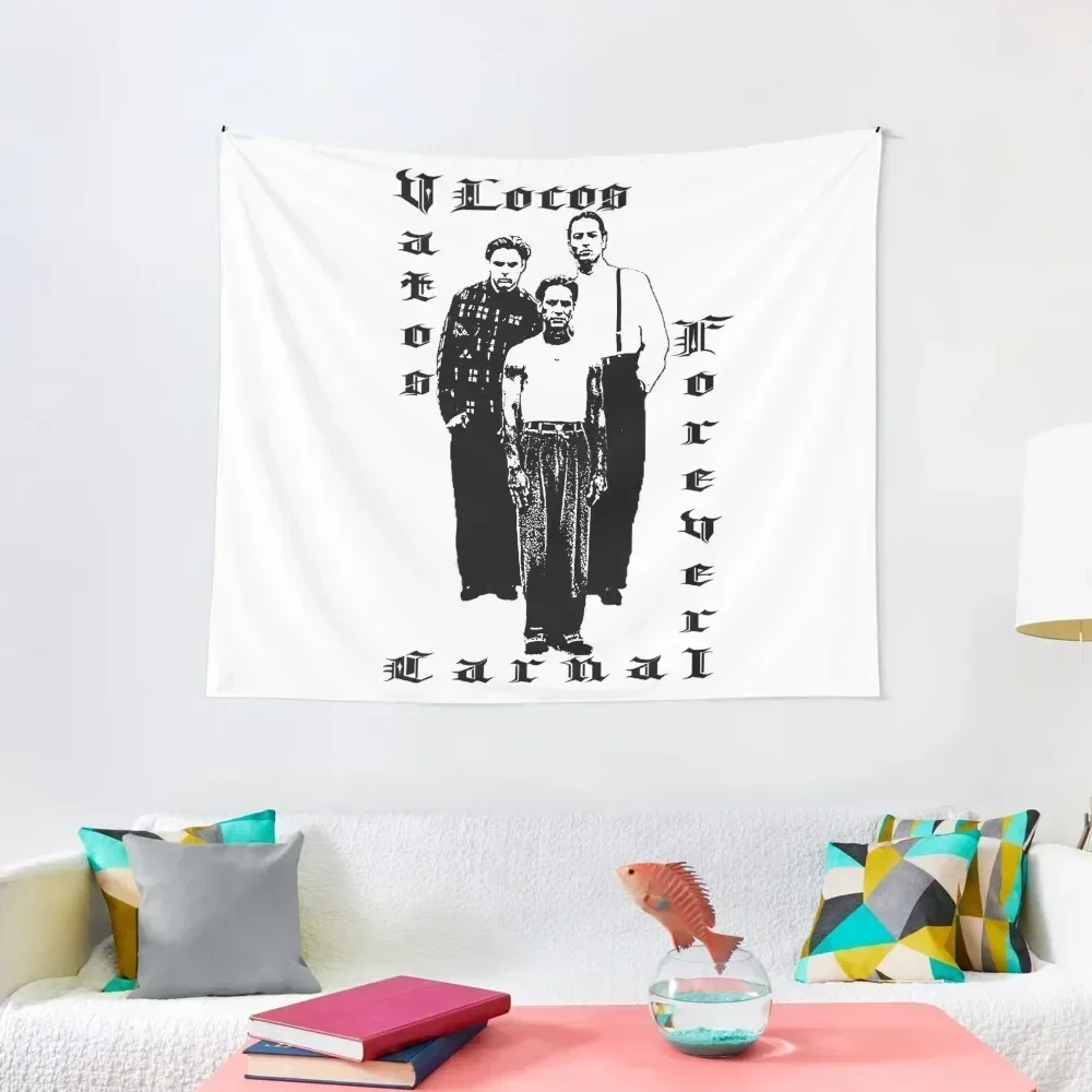 

Carnalismo Tapestry Cute Room Decor Room Decorator Bathroom Decor Tapestry
