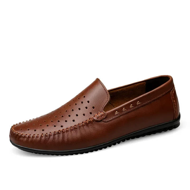 Brown2