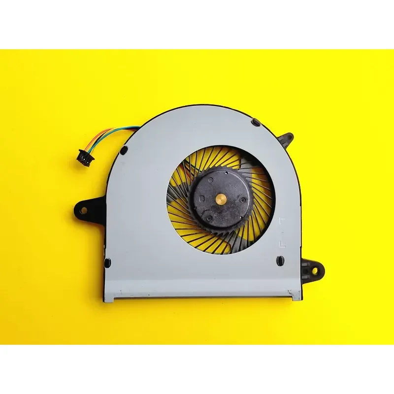 for ASUS PU403 PU403UF PU403UA BU403 P5430U Original Laptop Cooling Fan