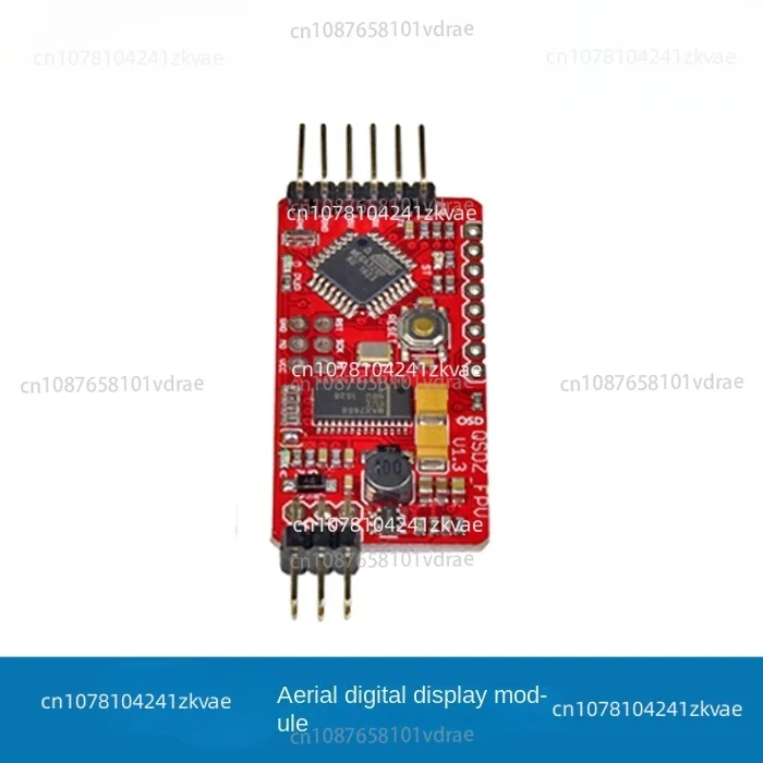 

Отдел морской науки поддерживает полетный контроллер PIX PX4 APM2.6 2.52 2.8.