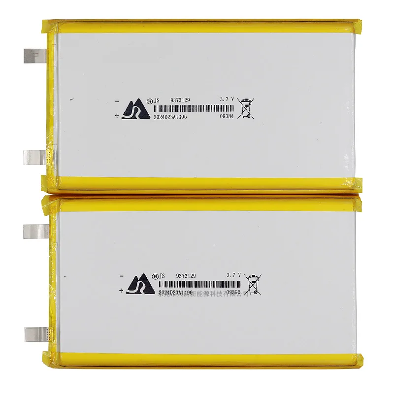 

9373129 3,7 В, 10000 мАч, плата защиты от зарядки аккумуляторов и кабель — подходит для игрушек, блоков питания, GPS, ноутбуков, ламп для кемпинга, поделок