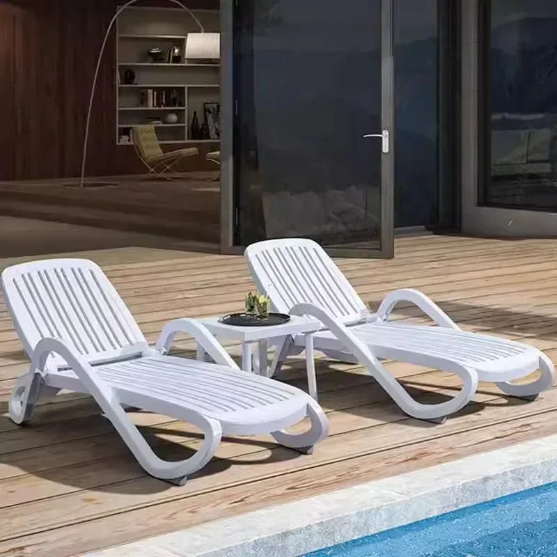 

# Adult Folding Beach Chairs Mountaineering Chair Outdoor Furniture Lightweight Accessories Comfortable Patio Tourist Garden Lo