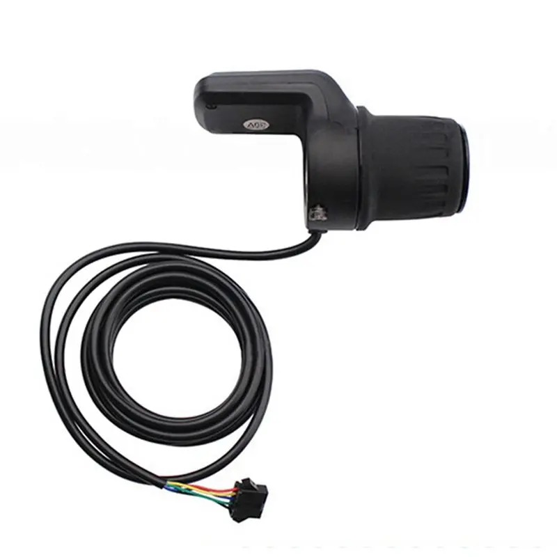 ABSY 電動自転車ブラシレスコントローラー 36V/48V/60V 500W GZ3 LCDディスプレイパネル付き 電動スクーターパーツ